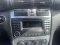 Mercedes-Benz C 200 Kompressor Automatik Avantgarde - thumbnail 12