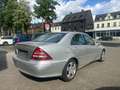 Mercedes-Benz C 200 Kompressor Automatik Avantgarde - thumbnail 5
