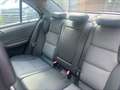 Mercedes-Benz C 200 Kompressor Automatik Avantgarde - thumbnail 13