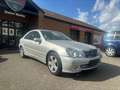 Mercedes-Benz C 200 Kompressor Automatik Avantgarde - thumbnail 2