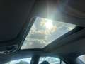 Mercedes-Benz C 200 Kompressor Automatik Avantgarde - thumbnail 8