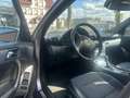 Mercedes-Benz C 200 Kompressor Automatik Avantgarde - thumbnail 9