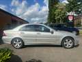 Mercedes-Benz C 200 Kompressor Automatik Avantgarde - thumbnail 3