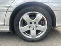 Mercedes-Benz C 200 Kompressor Automatik Avantgarde - thumbnail 6