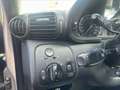 Mercedes-Benz C 200 Kompressor Automatik Avantgarde - thumbnail 14