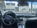 Mercedes-Benz C 200 Kompressor Automatik Avantgarde - thumbnail 7