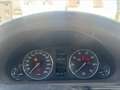 Mercedes-Benz C 200 Kompressor Automatik Avantgarde - thumbnail 10