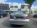 Mercedes-Benz C 200 Kompressor Automatik Avantgarde - thumbnail 4
