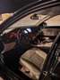 BMW 530 Serie 5 F10 Berlina 530d Business - thumbnail 9