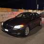 BMW 530 Serie 5 F10 Berlina 530d Business - thumbnail 1