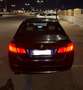 BMW 530 Serie 5 F10 Berlina 530d Business - thumbnail 4