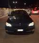 BMW 530 Serie 5 F10 Berlina 530d Business - thumbnail 3