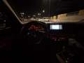 BMW 530 Serie 5 F10 Berlina 530d Business - thumbnail 11