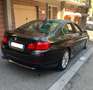 BMW 530 Serie 5 F10 Berlina 530d Business - thumbnail 7