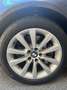 BMW 530 Serie 5 F10 Berlina 530d Business - thumbnail 13