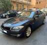 BMW 530 Serie 5 F10 Berlina 530d Business - thumbnail 6
