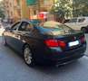 BMW 530 Serie 5 F10 Berlina 530d Business - thumbnail 8