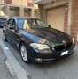 BMW 530 Serie 5 F10 Berlina 530d Business - thumbnail 5