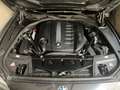 BMW 530 Serie 5 F10 Berlina 530d Business - thumbnail 14