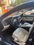 BMW 530 Serie 5 F10 Berlina 530d Business - thumbnail 12