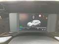 Opel Mokka-E 100 kW Elegance Kamera PP SHZ 11KW Weiß - thumbnail 23