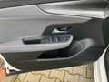 Opel Mokka-E 100 kW Elegance Kamera PP SHZ 11KW Weiß - thumbnail 17