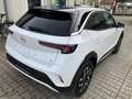 Opel Mokka-E 100 kW Elegance Kamera PP SHZ 11KW Weiß - thumbnail 5