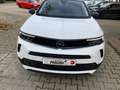 Opel Mokka-E 100 kW Elegance Kamera PP SHZ 11KW Weiß - thumbnail 2