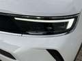 Opel Mokka-E 100 kW Elegance Kamera PP SHZ 11KW Weiß - thumbnail 10