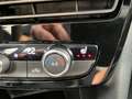 Opel Mokka-E 100 kW Elegance Kamera PP SHZ 11KW Weiß - thumbnail 28
