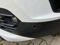 Opel Mokka-E 100 kW Elegance Kamera PP SHZ 11KW Weiß - thumbnail 11