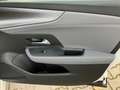 Opel Mokka-E 100 kW Elegance Kamera PP SHZ 11KW Weiß - thumbnail 14