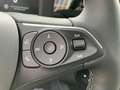 Opel Mokka-E 100 kW Elegance Kamera PP SHZ 11KW Weiß - thumbnail 21