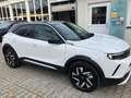 Opel Mokka-E 100 kW Elegance Kamera PP SHZ 11KW Weiß - thumbnail 3