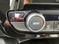 Opel Mokka-E 100 kW Elegance Kamera PP SHZ 11KW Weiß - thumbnail 27