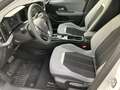 Opel Mokka-E 100 kW Elegance Kamera PP SHZ 11KW Weiß - thumbnail 18