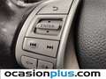 Nissan Pulsar 1.5 dCi Acenta Azul - thumbnail 20