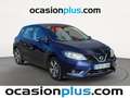 Nissan Pulsar 1.5 dCi Acenta Azul - thumbnail 2
