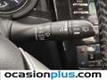Nissan Pulsar 1.5 dCi Acenta Azul - thumbnail 22