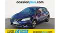 Nissan Pulsar 1.5 dCi Acenta Azul - thumbnail 1