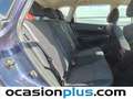 Nissan Pulsar 1.5 dCi Acenta Azul - thumbnail 13