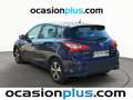 Nissan Pulsar 1.5 dCi Acenta Azul - thumbnail 4