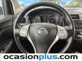 Nissan Pulsar 1.5 dCi Acenta Azul - thumbnail 17