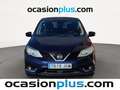 Nissan Pulsar 1.5 dCi Acenta Azul - thumbnail 10