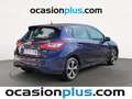 Nissan Pulsar 1.5 dCi Acenta Azul - thumbnail 3