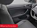 Volkswagen T-Cross 1.0 TSI Goal LED NAVI AHK KAMERA ACC SHZ Schwarz - thumbnail 14