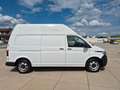 Volkswagen T6.1 TransporterHochdach lang 4MO Zahnr.Neu Wit - thumbnail 8