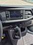Volkswagen T6.1 TransporterHochdach lang 4MO Zahnr.Neu Wit - thumbnail 12
