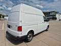 Volkswagen T6.1 TransporterHochdach lang 4MO Zahnr.Neu Wit - thumbnail 7