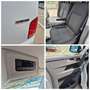 Volkswagen T6.1 TransporterHochdach lang 4MO Zahnr.Neu Wit - thumbnail 9